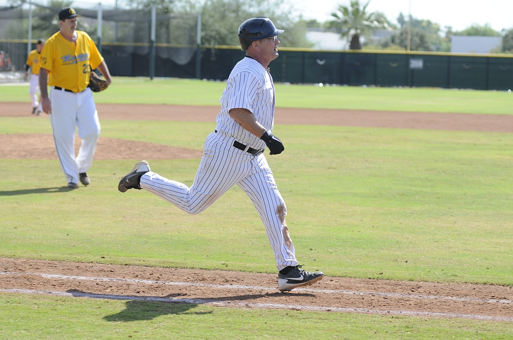 Seals_World_Series_2014 (155).JPG